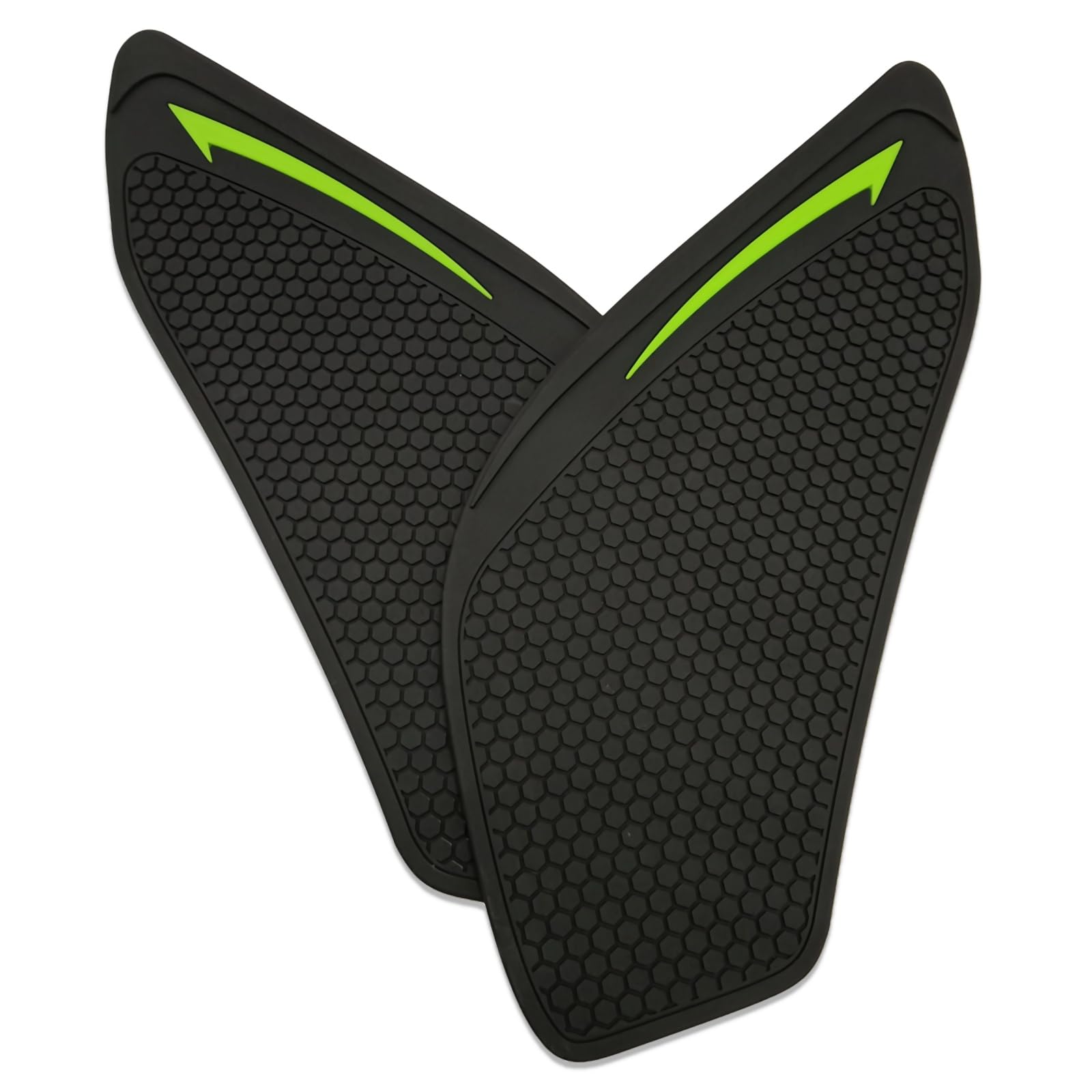 Tank Pad for Kawasaki Ninja ZX-6R (ZX636-J) 2019-2024 2025